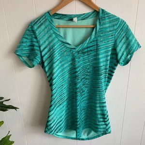 Women's Under Armour T-Shirt